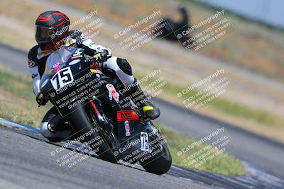 media/Jun-17-2023-Lets Ride (Sat) [[40673ba015]]/A Group/2pm (Sunrise)/